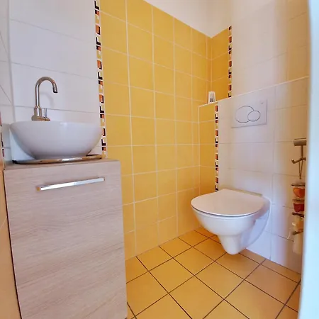 T4 92m2 Pour 6 Pers A 400m De La *